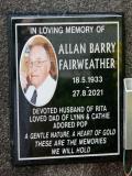 image of grave number 920549
